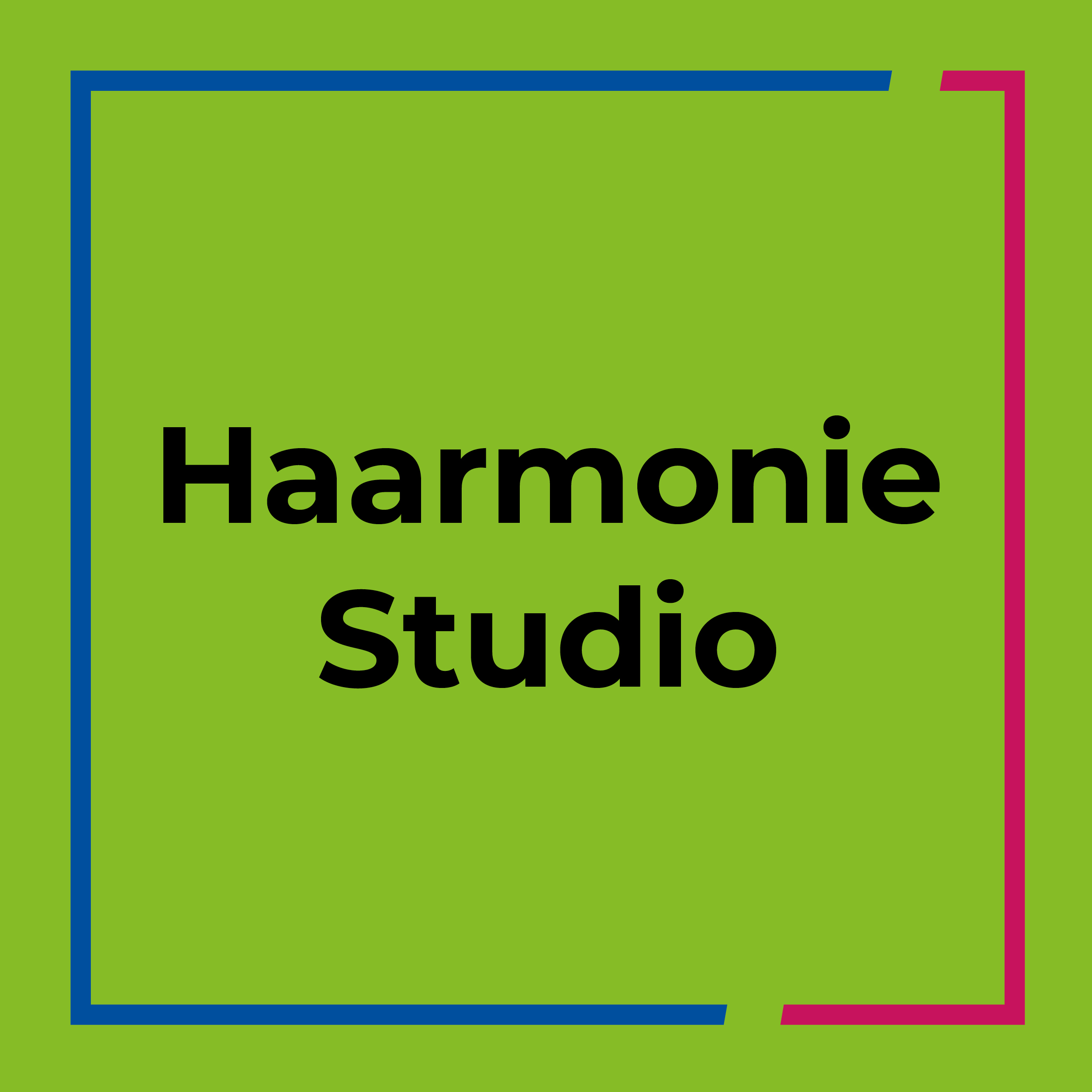 01520 8841687